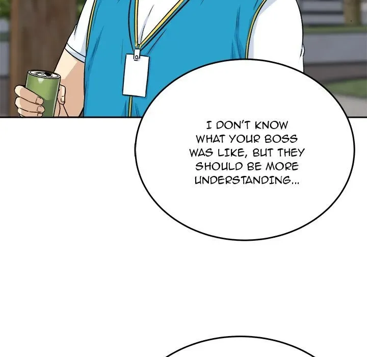 Chapter 59 — Page 121
