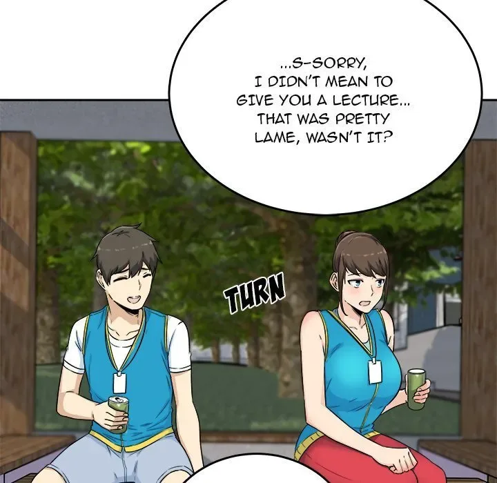 Chapter 59 — Page 122