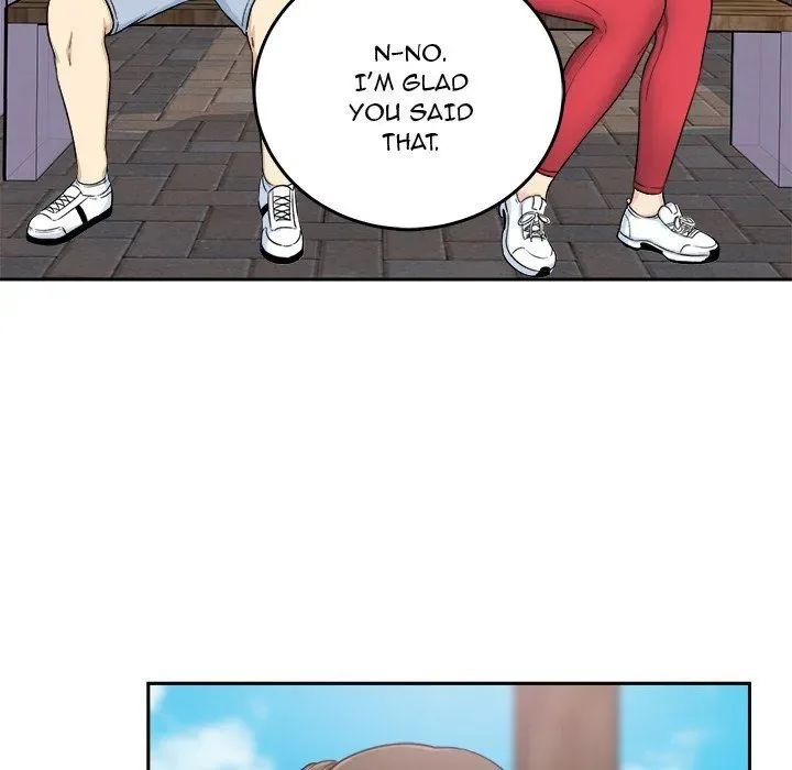 Chapter 59 — Page 123
