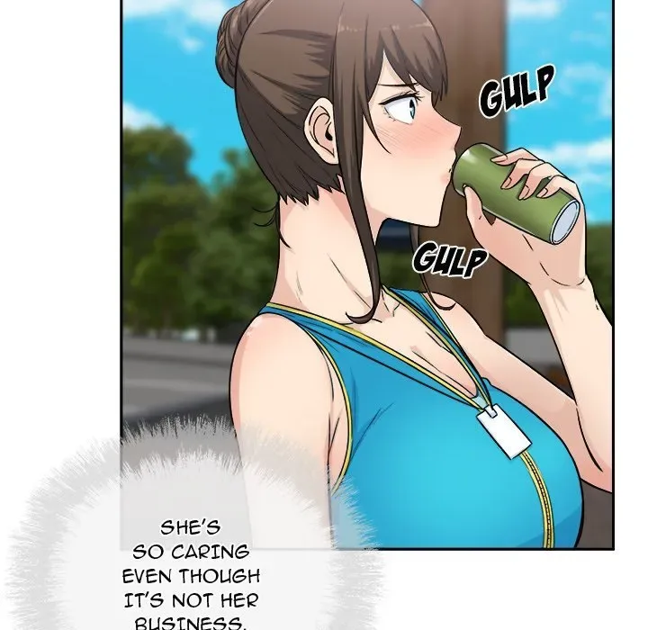 Chapter 59 — Page 124