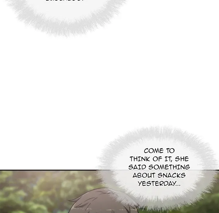 Chapter 59 — Page 125