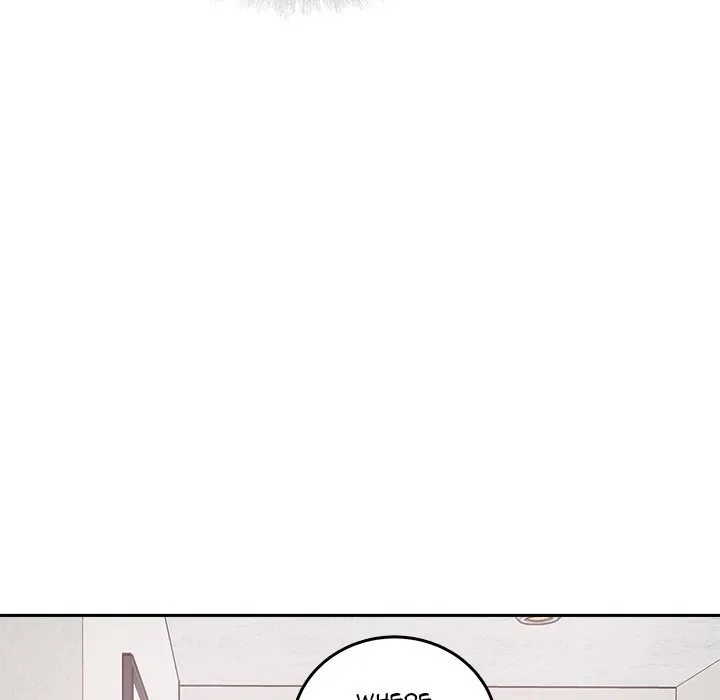 Chapter 59 — Page 127