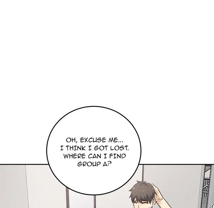 Chapter 59 — Page 129