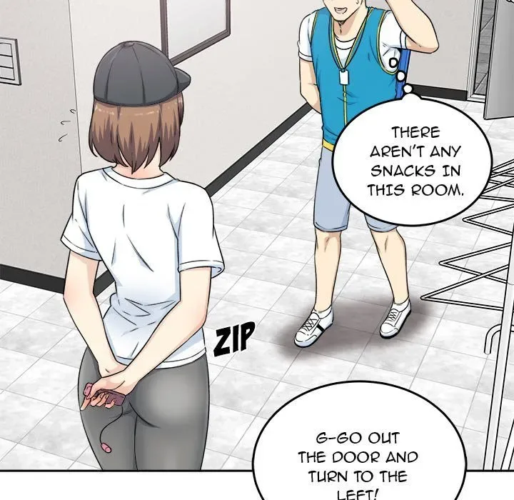 Chapter 59 — Page 130
