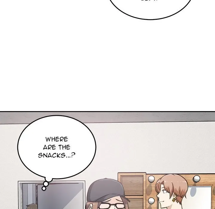 Chapter 59 — Page 131