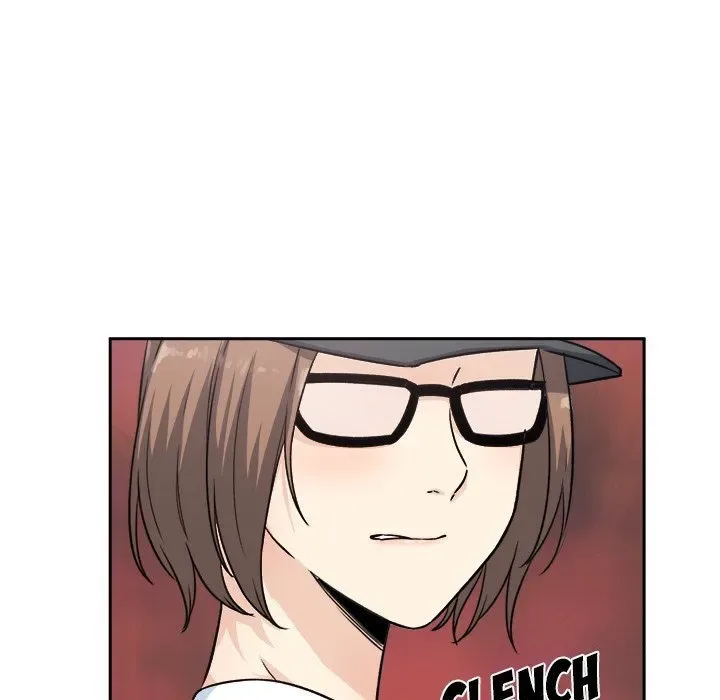 Chapter 59 — Page 133