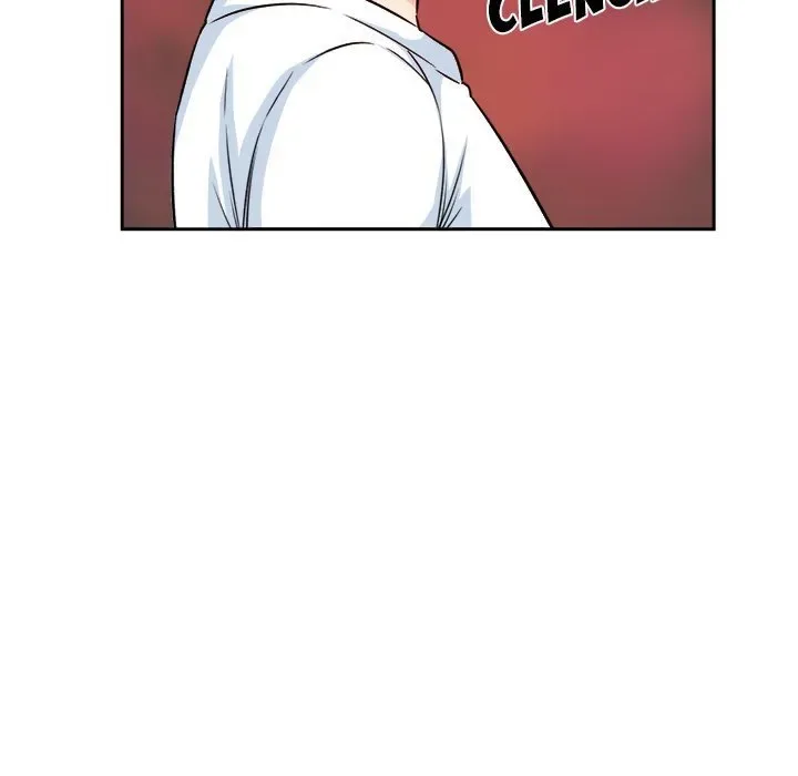 Chapter 59 — Page 134