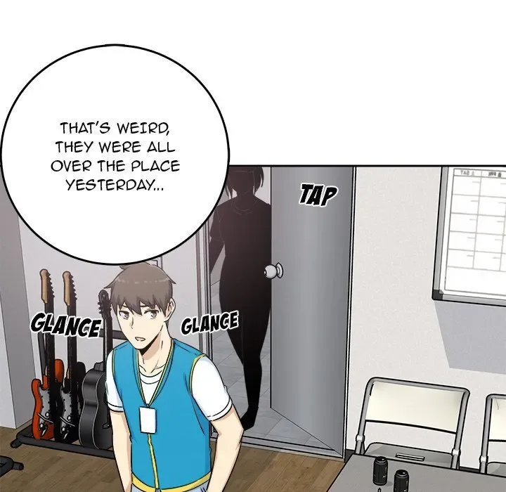 Chapter 59 — Page 135