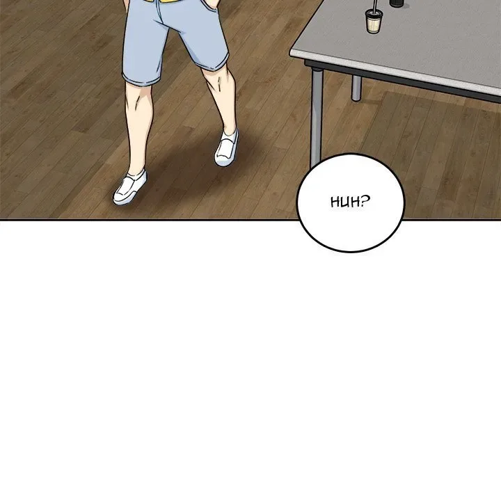 Chapter 59 — Page 136