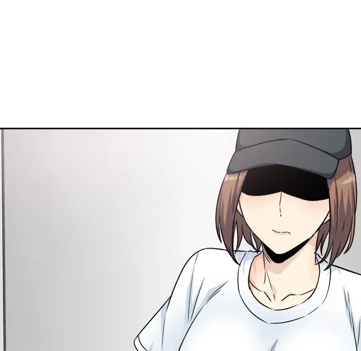 Chapter 59 — Page 137