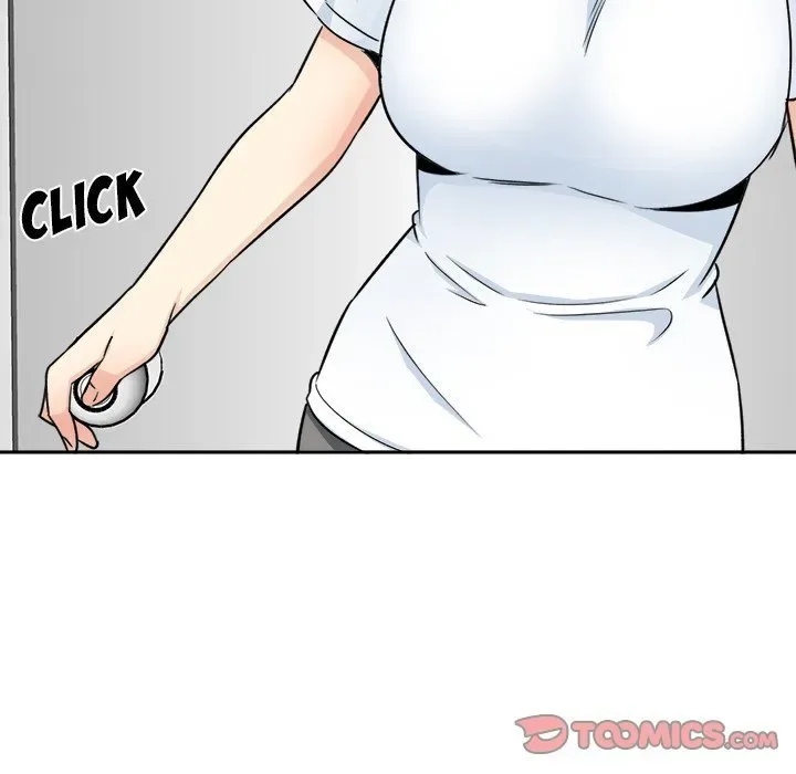 Chapter 59 — Page 138