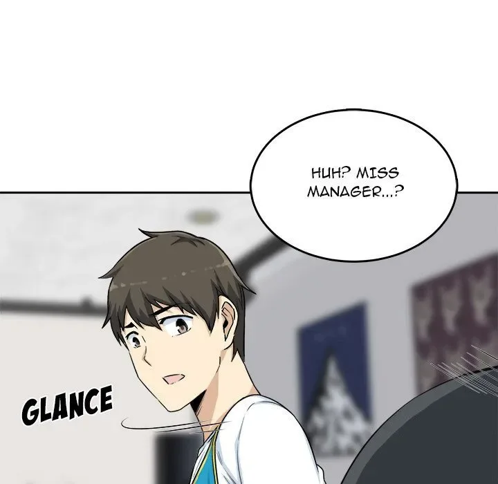 Chapter 59 — Page 139