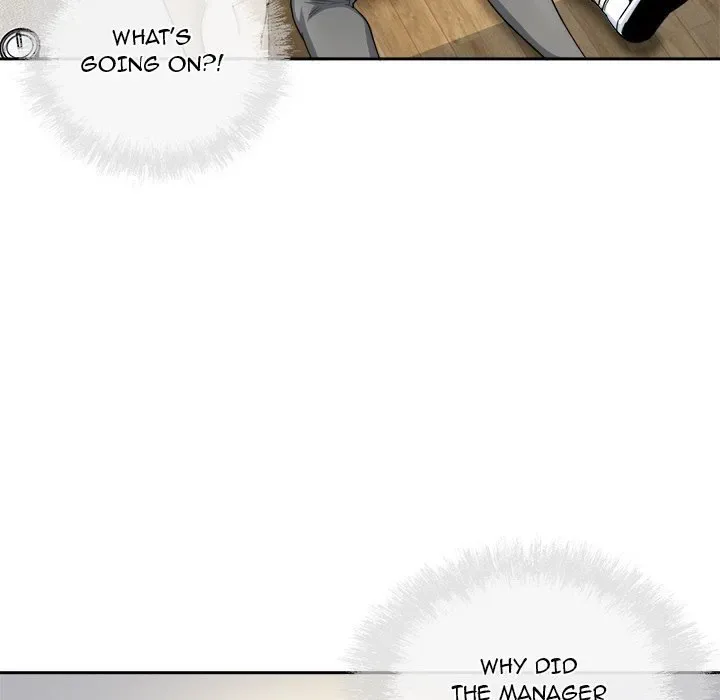 Chapter 59 — Page 142