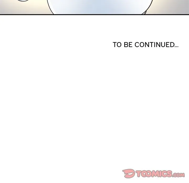 Chapter 59 — Page 144
