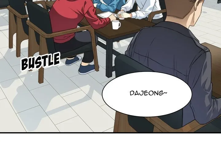 Chapter 6 — Page 4