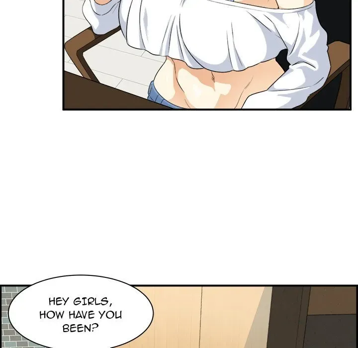 Chapter 6 — Page 6