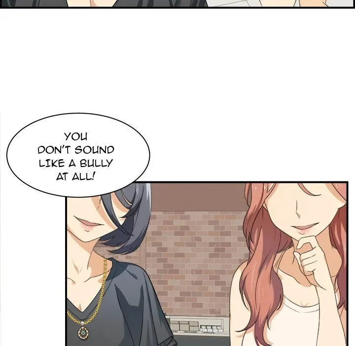 Chapter 6 — Page 8