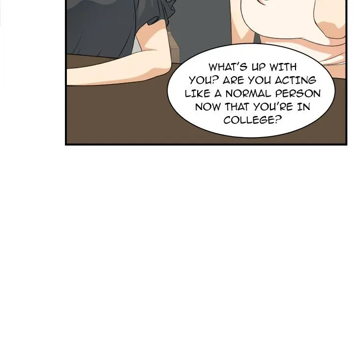 Chapter 6 — Page 9