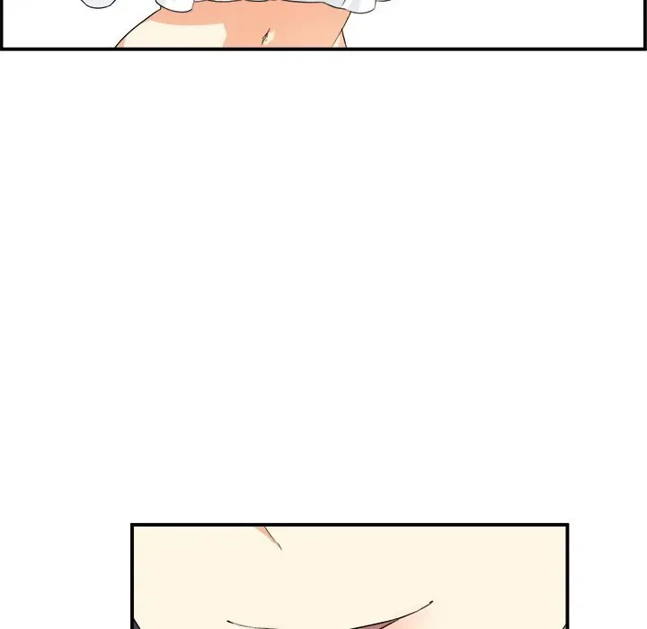 Chapter 6 — Page 11