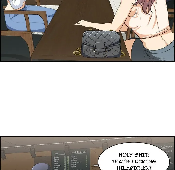 Chapter 6 — Page 13