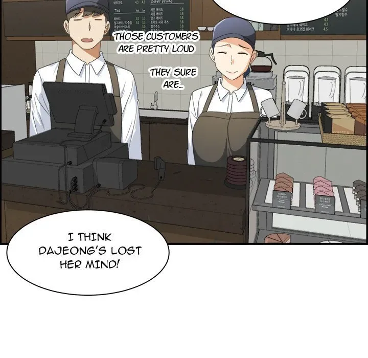 Chapter 6 — Page 14