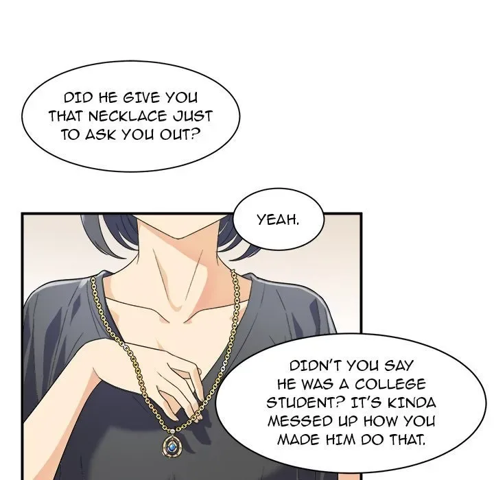 Chapter 6 — Page 16