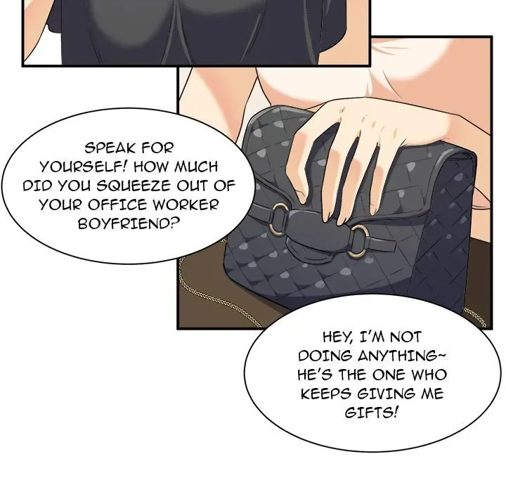 Chapter 6 — Page 17