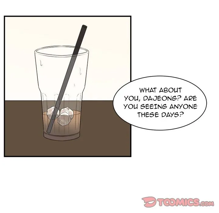 Chapter 6 — Page 18