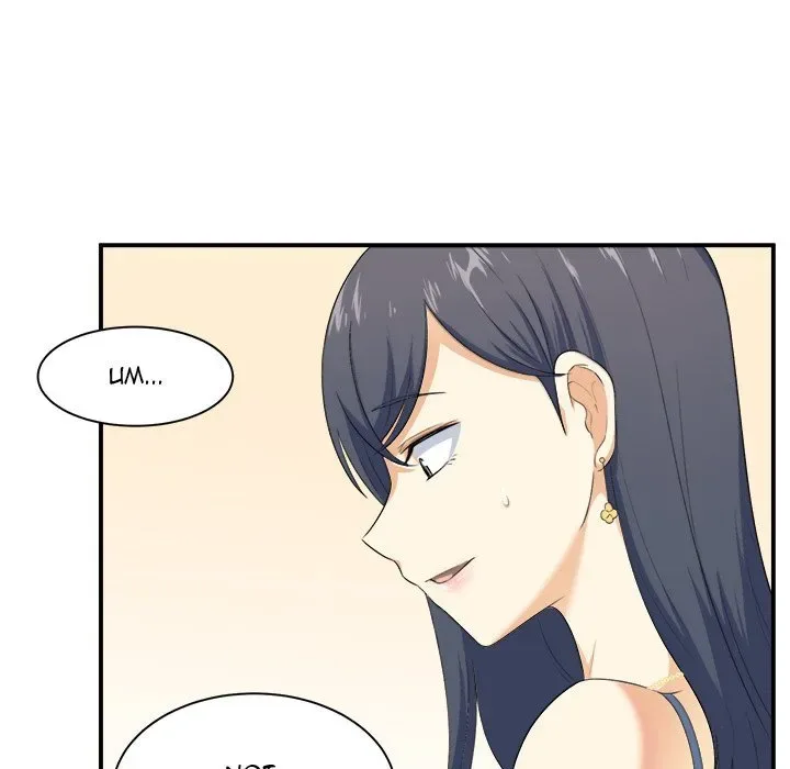 Chapter 6 — Page 19