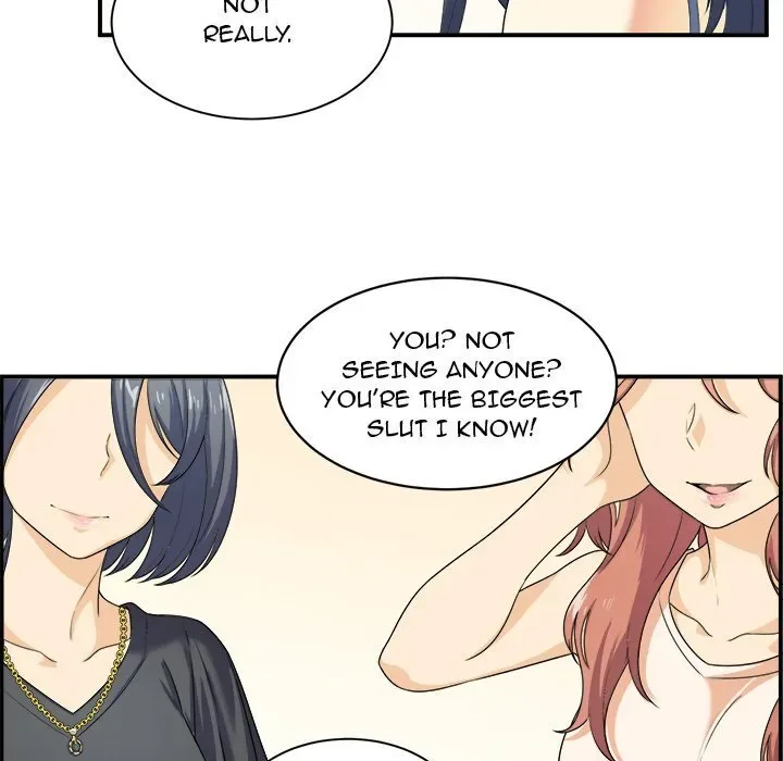 Chapter 6 — Page 20
