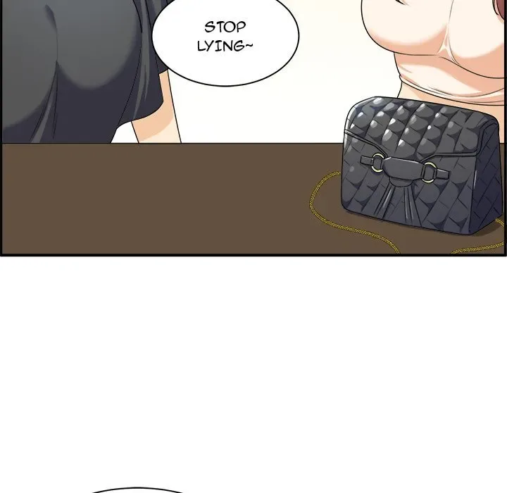 Chapter 6 — Page 21