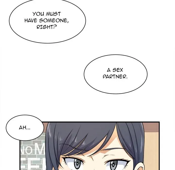 Chapter 6 — Page 22