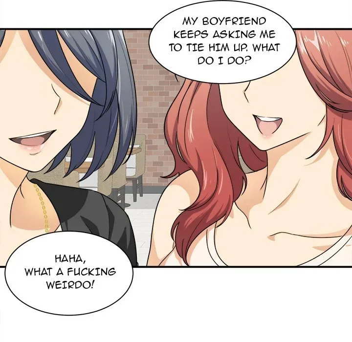 Chapter 6 — Page 24