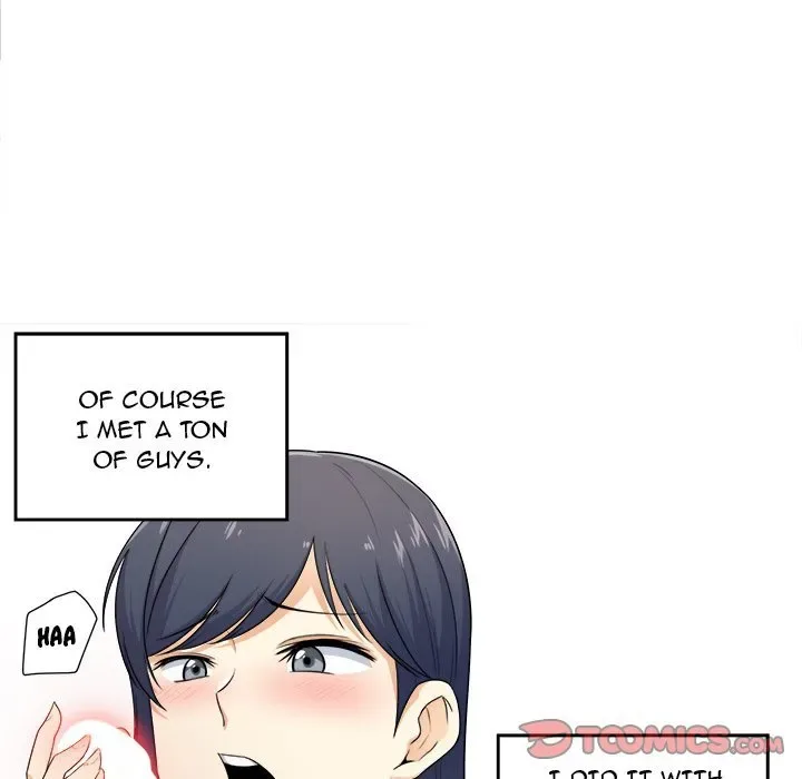 Chapter 6 — Page 26