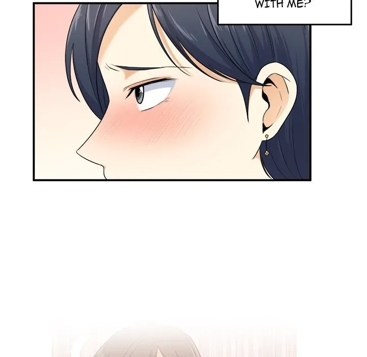 Chapter 6 — Page 30
