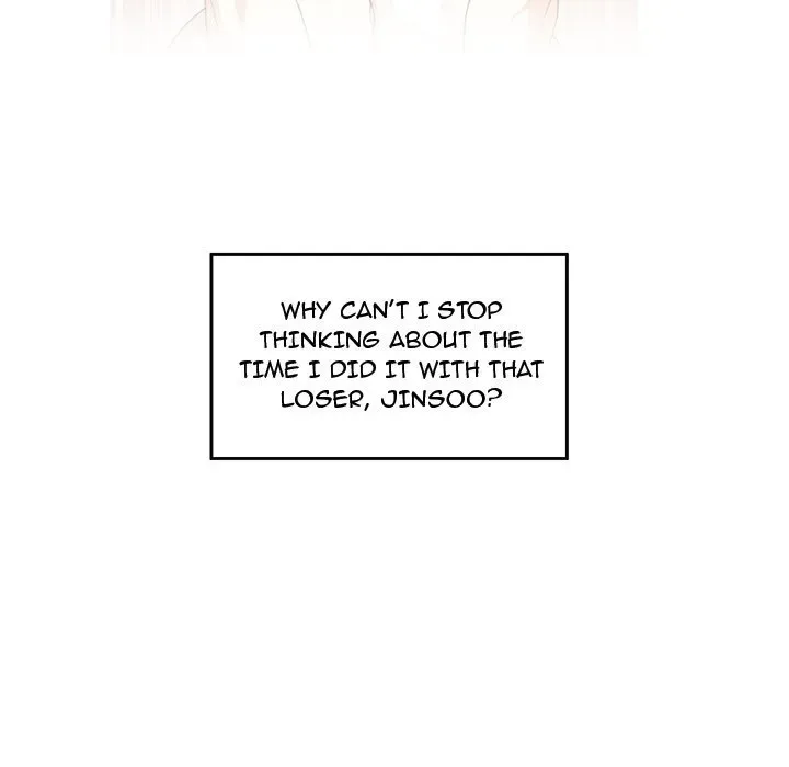 Chapter 6 — Page 32