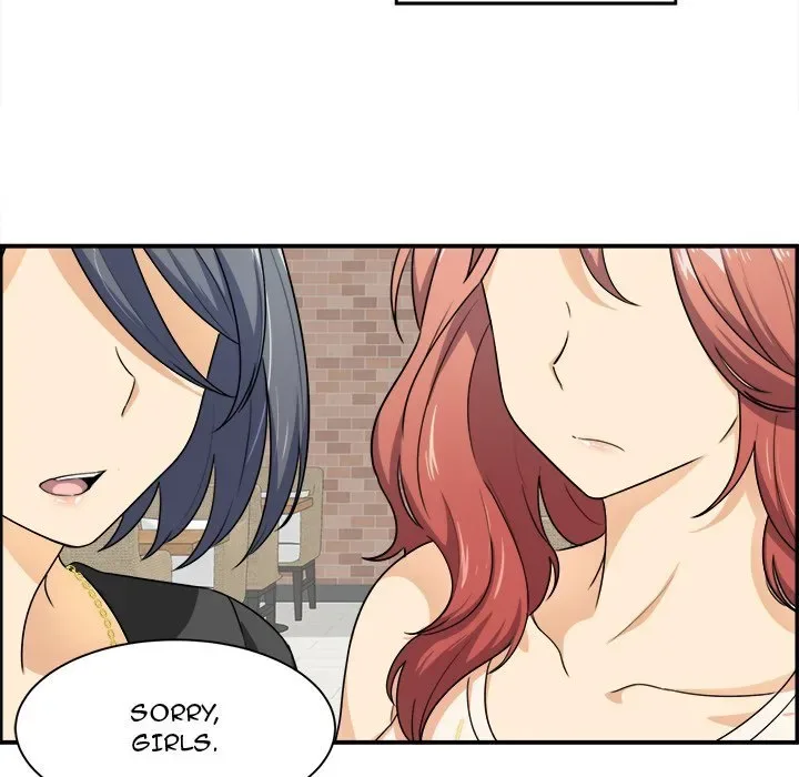 Chapter 6 — Page 39