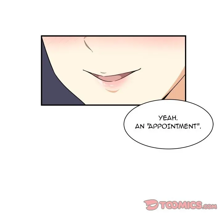 Chapter 6 — Page 42