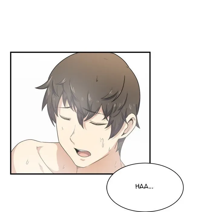 Chapter 6 — Page 43