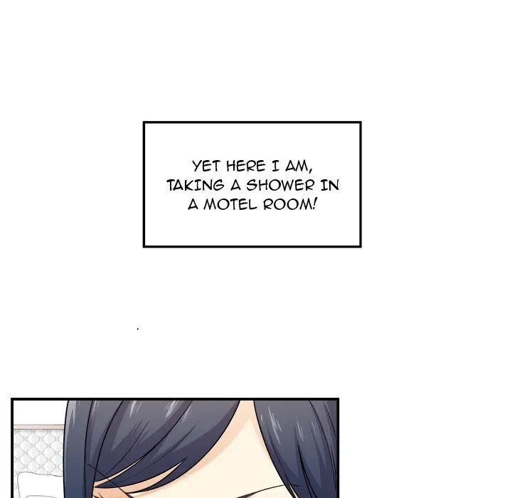 Chapter 6 — Page 48