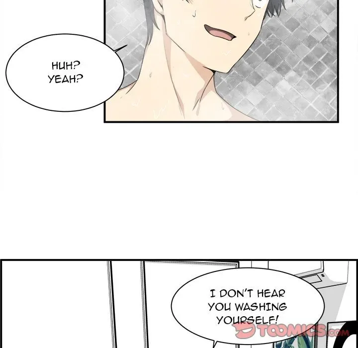Chapter 6 — Page 50