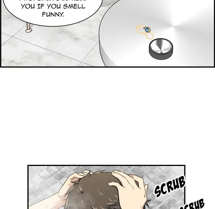 Chapter 6 — Page 52