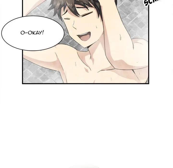 Chapter 6 — Page 53