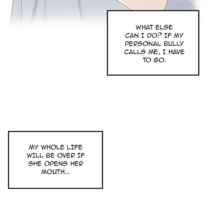 Chapter 6 — Page 55