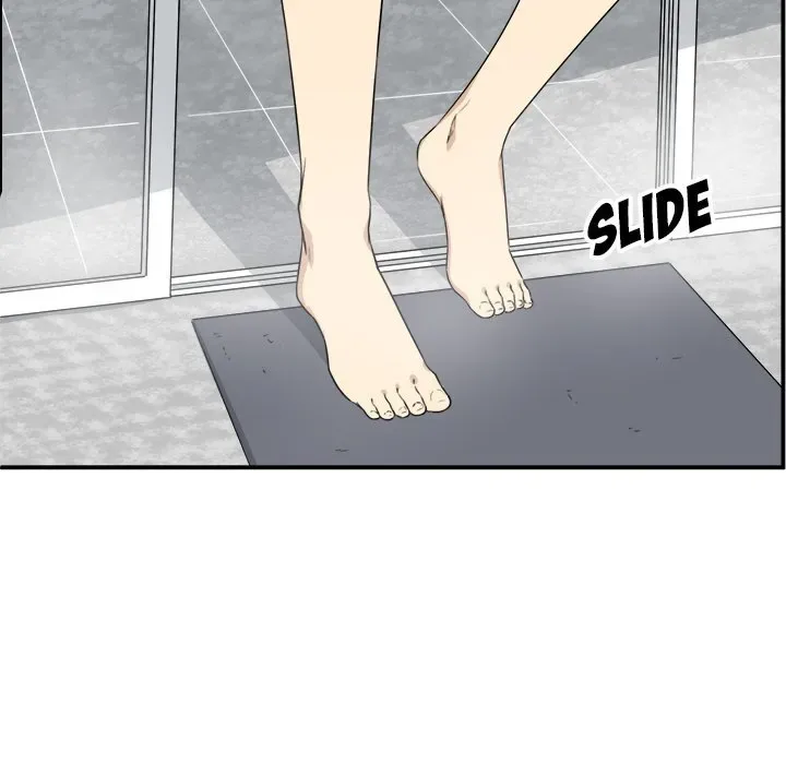 Chapter 6 — Page 57