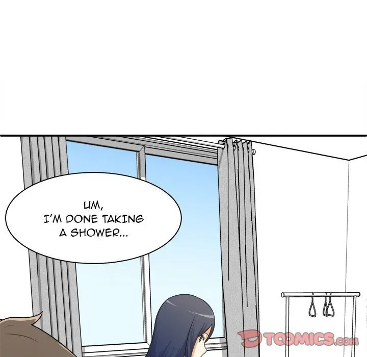 Chapter 6 — Page 58