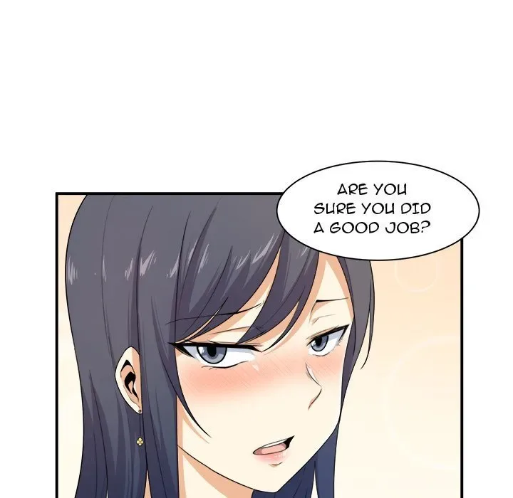 Chapter 6 — Page 60