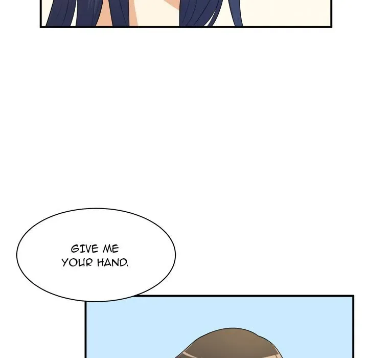 Chapter 6 — Page 61