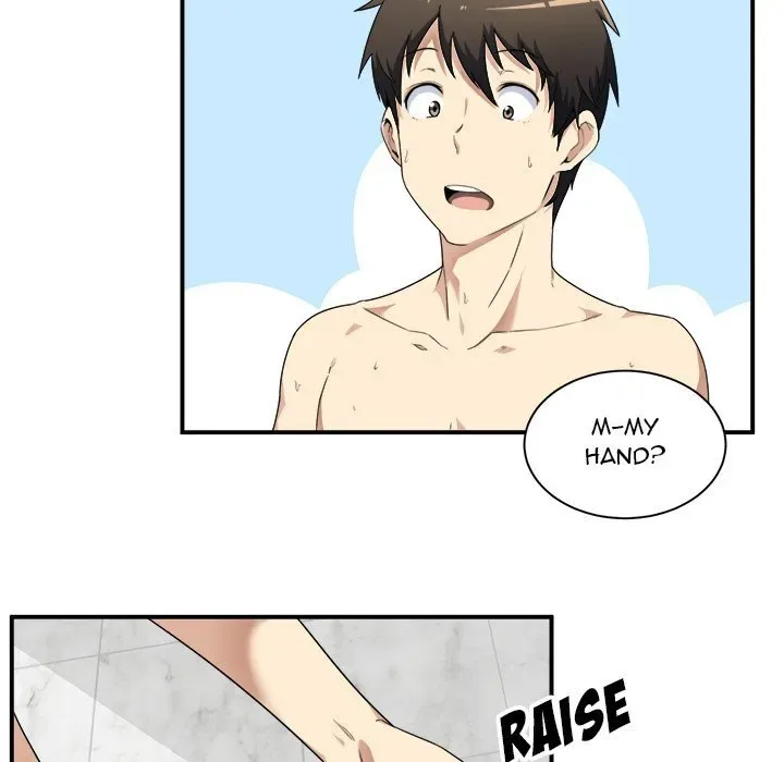 Chapter 6 — Page 62