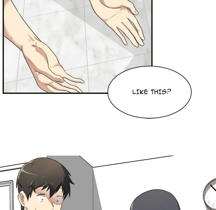 Chapter 6 — Page 63